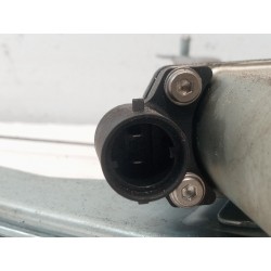 Recambio de elevalunas delantero derecho para dacia sandero básico referencia OEM IAM   