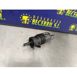 Recambio de bomba limpia para honda civic berlina (fn) 1.8 type s referencia OEM IAM   