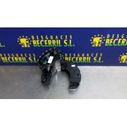 Recambio de sensor para mercedes clase s (w220) berlina 500 (220.075) referencia OEM IAM 2205450232  