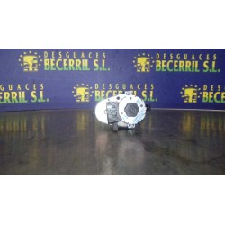 Recambio de servos de trampillas aire para bmw serie 5 berlina (e39) 2.0 16v diesel cat referencia OEM IAM 83721479 5399535090 