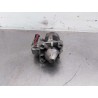 Recambio de motor arranque para renault scenic ii grand confort dynamique referencia OEM IAM   