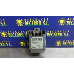 Recambio de rele para mercedes clase s (w220) berlina 500 (220.075) referencia OEM IAM 0275456432  