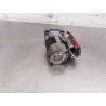 Recambio de motor arranque para renault scenic ii grand confort dynamique referencia OEM IAM   