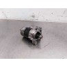 Recambio de motor arranque para renault scenic ii grand confort dynamique referencia OEM IAM   