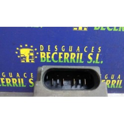 Recambio de rele para mercedes clase s (w220) berlina 500 (220.075) referencia OEM IAM 0275456432  