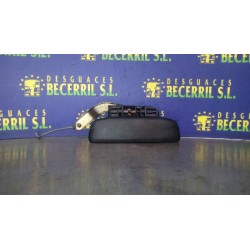Recambio de maneta exterior delantera derecha para citroen saxo 1.0 referencia OEM IAM 91005106  