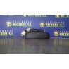 Recambio de maneta exterior delantera derecha para citroen saxo 1.0 referencia OEM IAM 91005106  