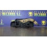 Recambio de maneta exterior delantera derecha para citroen saxo 1.0 referencia OEM IAM 91005106  