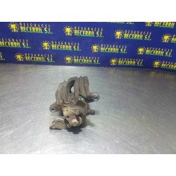 Recambio de pinza freno delantera izquierda para volkswagen golf iv berlina (1j1) highline referencia OEM IAM   