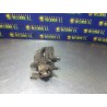 Recambio de pinza freno delantera izquierda para volkswagen golf iv berlina (1j1) highline referencia OEM IAM   