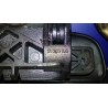 Recambio de maneta exterior delantera derecha para citroen saxo 1.0 referencia OEM IAM 91005106  