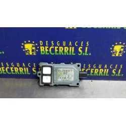 Recambio de sensor para mercedes clase s (w220) berlina 500 (220.075) referencia OEM IAM 2208300172 1147212078 