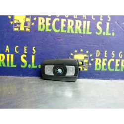 Recambio de tarjeta para bmw serie 3 berlina (e90) 320d referencia OEM IAM   