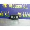 Recambio de tarjeta para bmw serie 3 berlina (e90) 320d referencia OEM IAM   