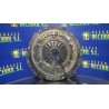 Recambio de kit de embrague para volkswagen golf iii berlina (1h1) cl referencia OEM IAM 320021610  