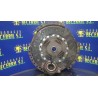 Recambio de kit de embrague para volkswagen golf iii berlina (1h1) cl referencia OEM IAM 320021610  