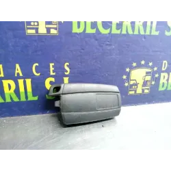 Recambio de tarjeta para bmw serie 3 berlina (e90) 320d referencia OEM IAM   