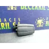 Recambio de tarjeta para bmw serie 3 berlina (e90) 320d referencia OEM IAM   