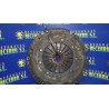Recambio de kit de embrague para volkswagen golf ii (191/193) gti g60 referencia OEM IAM 3082195232 M228XM240 