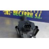 Recambio de mando volante para mercedes clase s (w220) berlina 500 (220.075) referencia OEM IAM 2205450022  