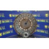 Recambio de kit de embrague para volkswagen golf ii (191/193) gti g60 referencia OEM IAM 3082195232 M228XM240 