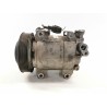 Recambio de compresor aire acondicionado para nissan pathfinder (r51) 2.5 dci le referencia OEM IAM ACP694  