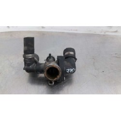 Recambio de termostato para citroen jumper caja cerrada (06.2006 =>) 28 l1h1 hdi 100 referencia OEM IAM   