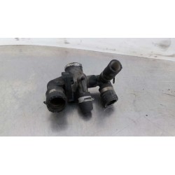 Recambio de termostato para citroen jumper caja cerrada (06.2006 =>) 28 l1h1 hdi 100 referencia OEM IAM   