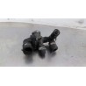 Recambio de termostato para citroen jumper caja cerrada (06.2006 =>) 28 l1h1 hdi 100 referencia OEM IAM   