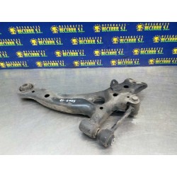 Recambio de brazo suspension inferior delantero izquierdo para toyota avensis berlina (t 22) 2.0 sol (4-ptas.) referencia OEM IA