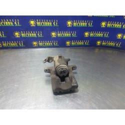 Recambio de pinza freno delantera izquierda para volkswagen golf iv berlina (1j1) highline referencia OEM IAM   