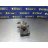 Recambio de pinza freno delantera izquierda para volkswagen golf iv berlina (1j1) highline referencia OEM IAM   