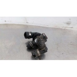 Recambio de termostato para citroen jumper caja cerrada (06.2006 =>) 28 l1h1 hdi 100 referencia OEM IAM   