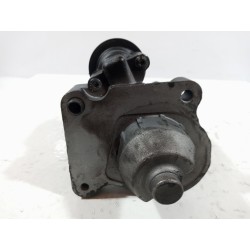 Recambio de motor arranque para ford fiesta (cbk) ambiente referencia OEM IAM   