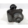 Recambio de motor arranque para ford fiesta (cbk) ambiente referencia OEM IAM   