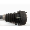 Recambio de transmision delantera izquierda para seat ibiza (6l1) cool referencia OEM IAM   