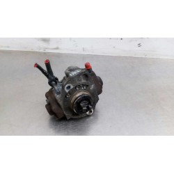 Recambio de bomba inyeccion para citroen jumper caja cerrada (06.2006 =>) 28 l1h1 hdi 100 referencia OEM IAM 6C1Q9B395AB HU29400