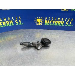 Recambio de tensor correa auxiliar para opel vectra b berlina centenial referencia OEM IAM   