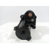 Recambio de motor arranque para ford fiesta (cbk) ambiente referencia OEM IAM   