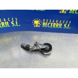 Recambio de tensor correa auxiliar para opel vectra b berlina centenial referencia OEM IAM   