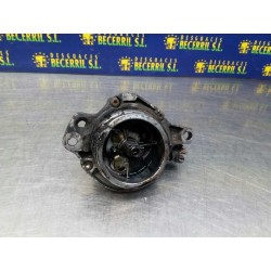 Recambio de depresor freno / bomba vacio para bmw serie 3 berlina (e36) 325td referencia OEM IAM 72162503  