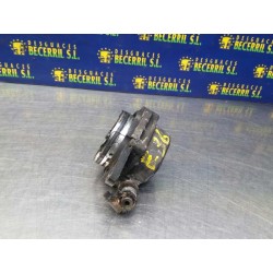 Recambio de depresor freno / bomba vacio para bmw serie 3 berlina (e36) 325td referencia OEM IAM 72162503  