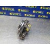 Recambio de depresor freno / bomba vacio para bmw serie 3 berlina (e36) 325td referencia OEM IAM 72162503  