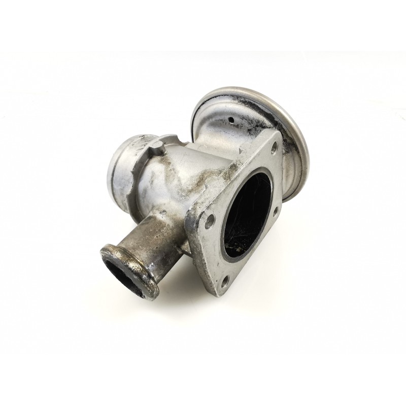 Recambio de valvula egr para bmw serie 3 berlina (e46) 320d referencia OEM IAM 72826400 01T349778545204 Recambio de valvula egr para bmw serie 3 berlina (e46) 320d referencia OEM IAM 72826400 01T349778545204
