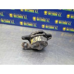 Recambio de depresor freno / bomba vacio para bmw serie 3 berlina (e36) 325td referencia OEM IAM 72162503  