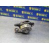 Recambio de depresor freno / bomba vacio para bmw serie 3 berlina (e36) 325td referencia OEM IAM 72162503  