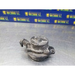 Recambio de depresor freno / bomba vacio para bmw serie 3 berlina (e36) 325td referencia OEM IAM 72162503  