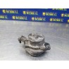 Recambio de depresor freno / bomba vacio para bmw serie 3 berlina (e36) 325td referencia OEM IAM 72162503  