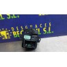Recambio de mando retrovisor para honda civic berlina (fn) 1.8 type s referencia OEM IAM 35190SMGE01  