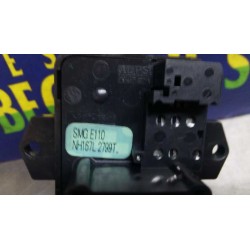 Recambio de mando retrovisor para honda civic berlina (fn) 1.8 type s referencia OEM IAM 35190SMGE01  